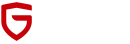 长沙盾甲新材料科技有限公司
